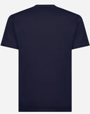 Tricou Dolce&Gabbana, Bleumarin, G8PT2TG7F2IB0665