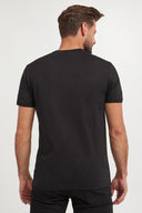 Tricou DOLCE & GABBANA, Black Sicily, G8PV1ZG7WUQN0000