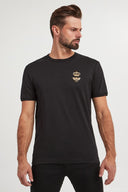 Tricou DOLCE & GABBANA, Black Sicily, G8PV1ZG7WUQN0000