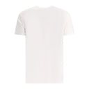 Tricou DOLCE & GABBANA, White Sicily, G8PV1ZG7WUQW0800