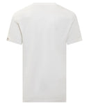 Tricou DOLCE & GABBANA, Re-edition, Alb