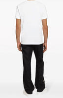 TRICOU DOLCE & GABBANA , Imprimeu Frontal G8RN8TG7M2XW0800