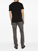 TRICOU DOLCE & GABBANA , Imprimeu Frontal G8RN8TG7M8UN0000