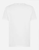 TRICOU DOLCE & GABBANA , Imprimeu Frontal G8RN8TG7M8UW0800