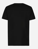 TRICOU DOLCE & GABBANA , DG Print G8RN8TG7M8WN0000