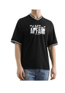 Tricou DOLCE & GABBANA, Black T-shirt