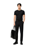 Tricou DOLCE & GABBANA, Cotton Jersey T-shirt