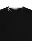 Tricou DOLCE & GABBANA, Cotton Jersey T-shirt