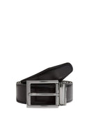 Curea DSQUARED2 4 In 1 Belt – Set cadou