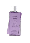 MORPH CRUDA – GEL DE DUȘ – 200 ML