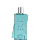 MORPH DISUMANO – GEL DE DUȘ – 200 ML
