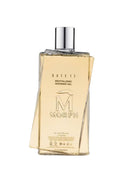 MORPH GATE 17 – GEL DE DUȘ – 200 ML