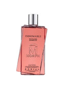 MORPH INDOMABLE – GEL DE DUȘ – 200 ML