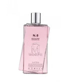 MORPH N8 – GEL DE DUȘ – 200 ML
