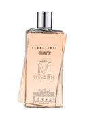 MORPH TONKATONIC – GEL DE DUȘ – 200 ML