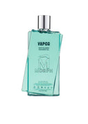 MORPH VAPOR – GEL DE DUȘ – 200 ML