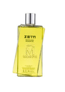 MORPH ZETA – GEL DE DUȘ – 200 ML