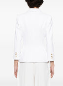 Sacou ELISABETTA FRANCHI, Donna White