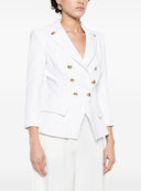 Sacou ELISABETTA FRANCHI, Donna White