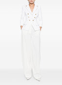 Sacou ELISABETTA FRANCHI, Donna White