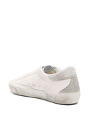 Sneakers Golden Goose, Superstar,Used Details GMF00102F00535911166