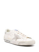 Sneakers Golden Goose, Superstar,Used Details GMF00102F00535911166