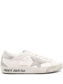 Sneakers Golden Goose, Superstar,Used Details GMF00102F00535911166