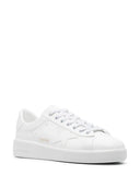 Sneakers Golden Goose, Purestar, Faux Leather, White