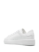 Sneakers Golden Goose, Purestar, Faux Leather, White