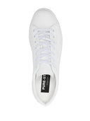 Sneakers Golden Goose, Purestar, Faux Leather, White