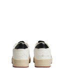 Sneakers GOLDEN GOOSE, Vintage White Ballstar Sneakers