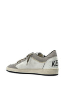 Sneakers GOLDEN GOOSE, Ballstar multicolor