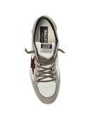 Sneakers GOLDEN GOOSE, Ballstar multicolor