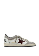 Sneakers GOLDEN GOOSE, Ballstar multicolor
