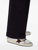 Sneakers GOLDEN GOOSE, Ballstar multicolor
