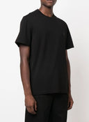 Tricou GOLDEN GOOSE, logo-print T-shirt