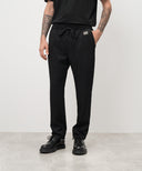 Pantaloni DOLCE & GABBANA, DG Logo, GP0A4TFUGSTN0000