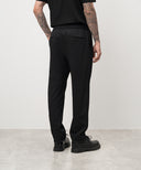 Pantaloni DOLCE & GABBANA, DG Logo, GP0A4TFUGSTN0000