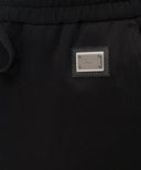 Pantaloni DOLCE & GABBANA, DG Logo, GP0A4TFUGSTN0000