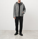 Pantaloni DOLCE & GABBANA, DG Logo, GP0A4TFUGSTN0000