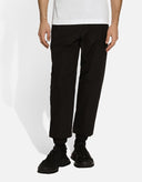 Pantaloni DOLCE & GABBANA  COTTON JOGGING PANT