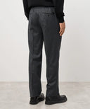 Pantaloni DOLCE & GABBANA, DG Logo, GP0D7TGI251S8290