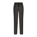 Pantaloni DOLCE & GABBANA, DG Logo, GP0D7TGI251S8290