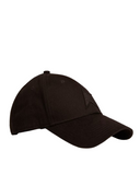 SAPCA GOLDEN GOOSE,Patch with black star on the front, Black
