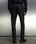 Pantaloni DOLCE & GABBANA, Cu logo, GV8TETFUUCNN0000