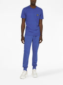 Pantaloni DOLCE & GABBANA, GVXQHTG7F2GBA232 Blue