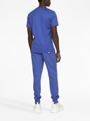 Pantaloni DOLCE & GABBANA, GVXQHTG7F2GBA232 Blue