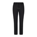 Pantaloni DOLCE & GABBANA, DG Logo, GVZAETFUFJRB0665