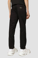 Pantaloni DOLCE & GABBANA, DG Logo, GVZAETFUFJRB0665