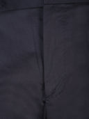 Pantaloni DOLCE & GABBANA, Chini Bleumarin GW13ETGH146B0665
